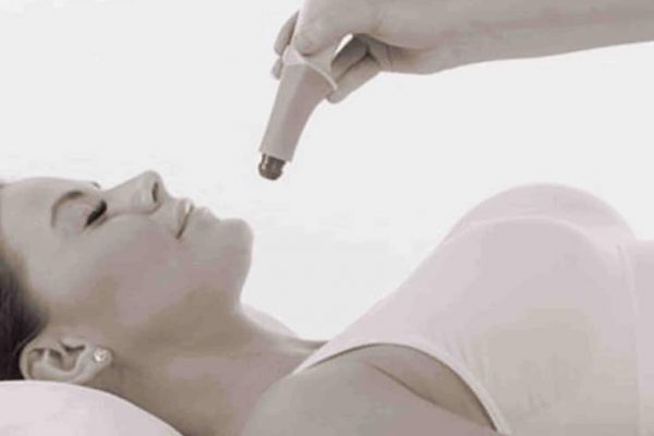 exilis elite therapeies