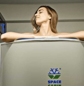Cryosauna 7 cryosauna therapeies