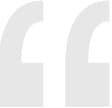 quote