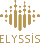 Main Logo Elyssis